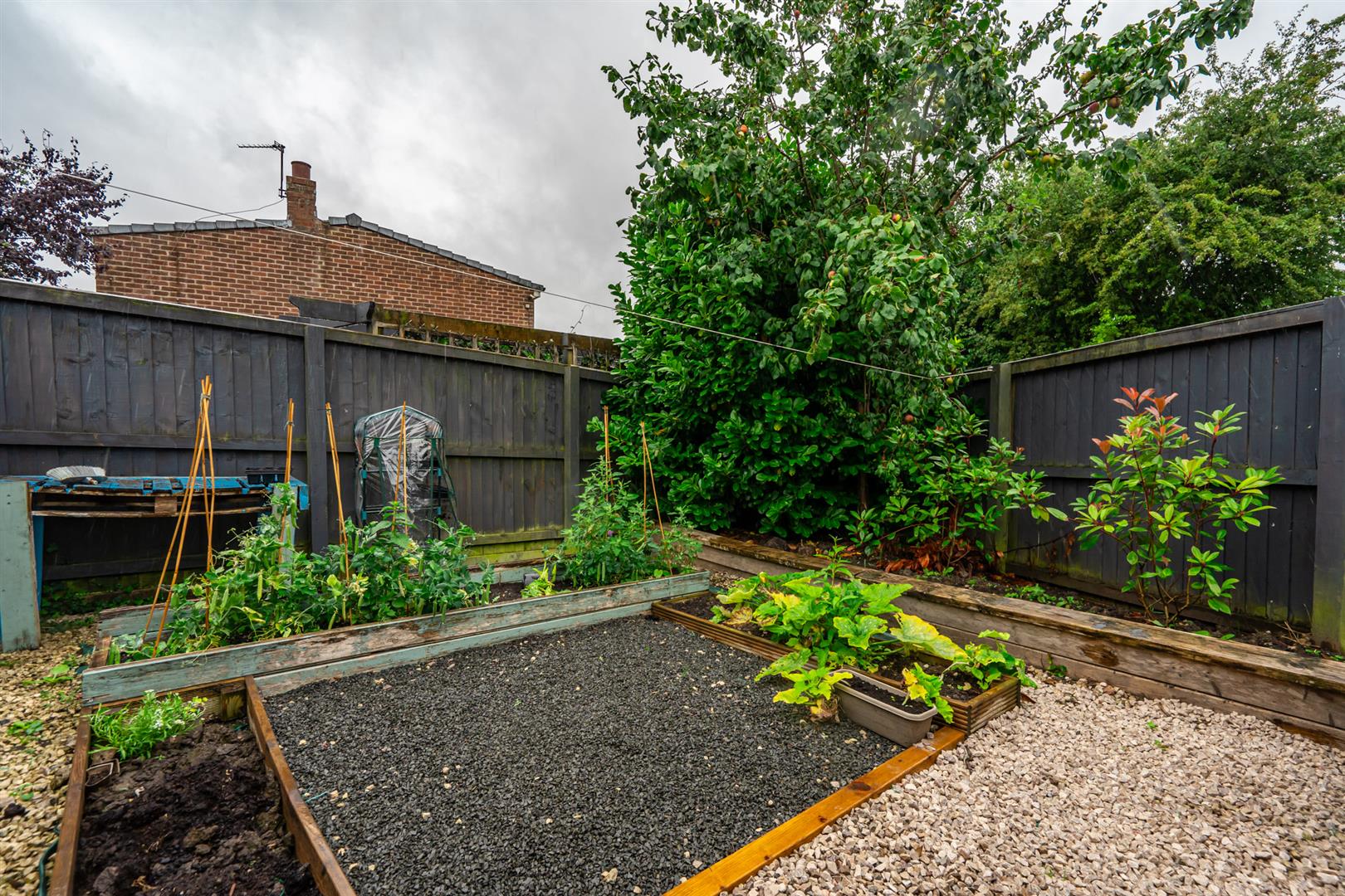 3 bed property in Almond Drive, Chorley